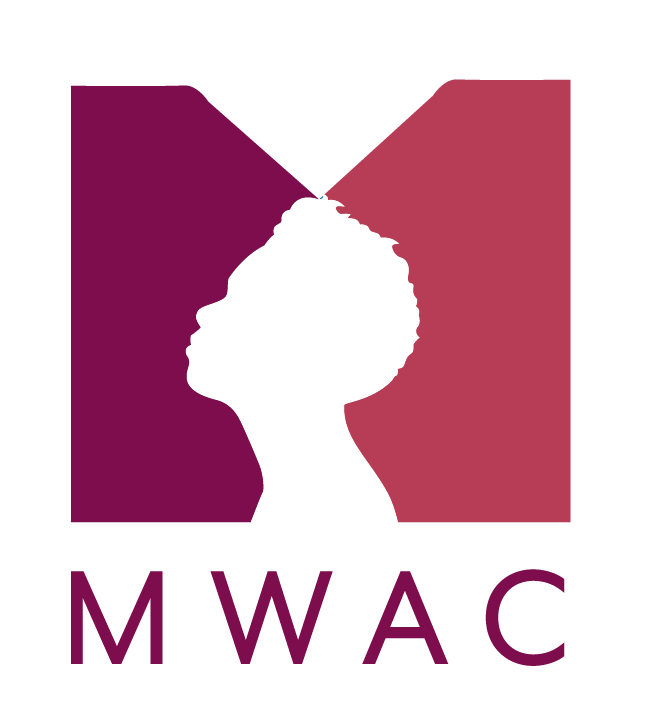 MWAC logo